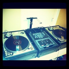 Djbeon