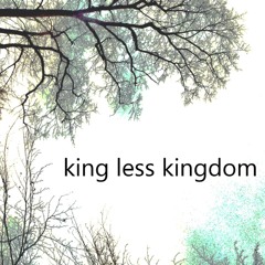 kinglesskingdom