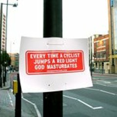 Jean-Maxim Desjardins