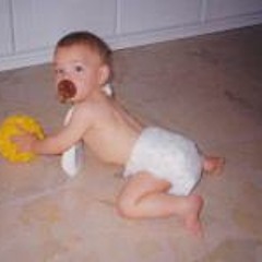 Leonardo Infantolino