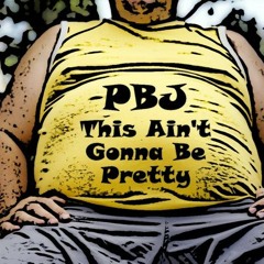 PBJ - House Is A Rockin