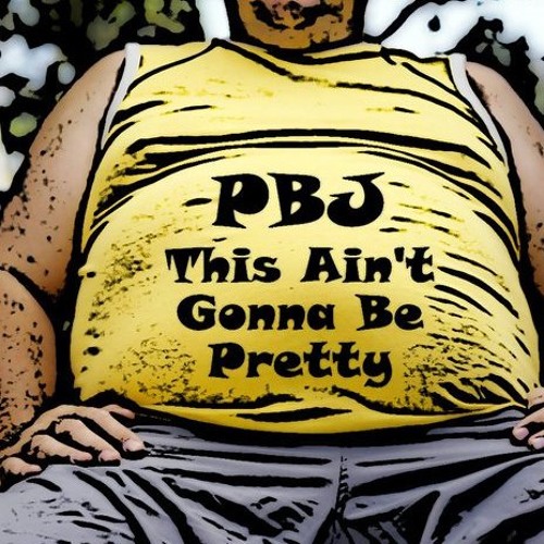 PBJ - House Is A Rockin