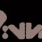 Pivni