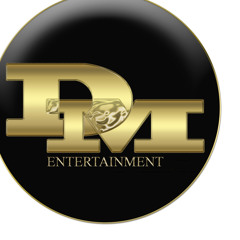 DM.ENTERTAINMENT