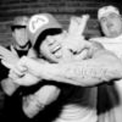 Dario Silva El Misionero