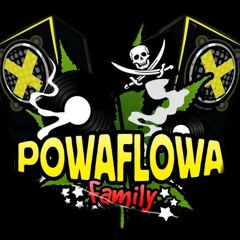 Powa Flowa Sound System