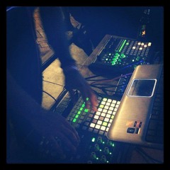 Audioscience