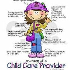 Jane Barlow Was Griffiths