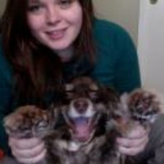 Christa Leora Lasell