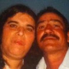 Maria Daluz Achadinha