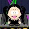 Vampness