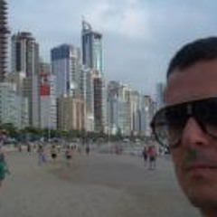 Rodrigo Acosta Ruiz Diaz