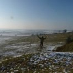 Hughie Shepherd-Cross