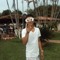 Michael Ledesma R