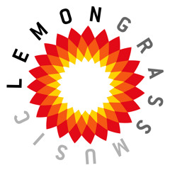 Label Lemongrassmusic