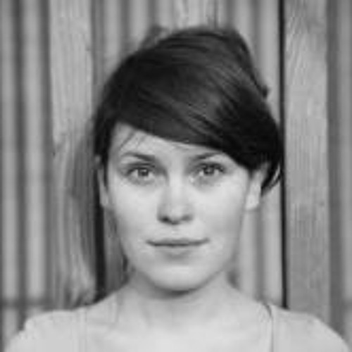 Stream Natalia Zhukova 1 music Listen to songs, albums, playlists for