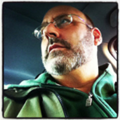 Randy Shulman