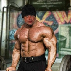 Gintare - Sparnai tavo sielai