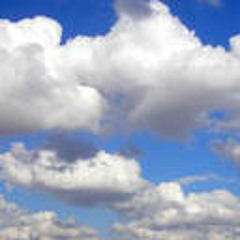 Nuage Vivant