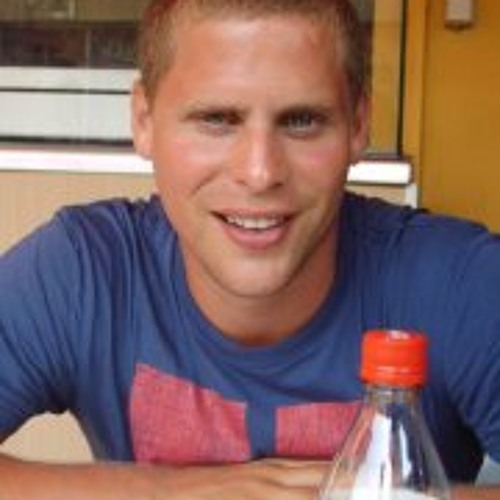 Stream Wesley van Arendonk music Listen to songs albums
