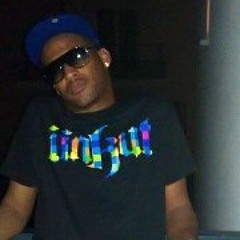 Lil'w Yannick