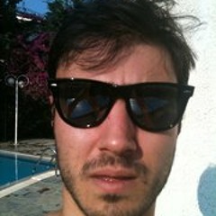 VVunderkind