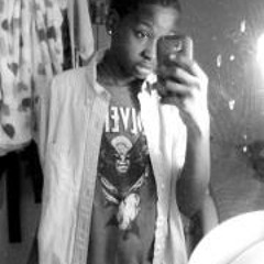 Remy KeepAbigbreast Bucks