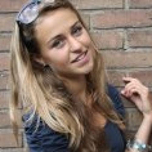 stream-mies-rijperman-music-listen-to-songs-albums-playlists-for