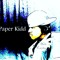 PaperKidd Music