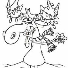 Christopher Thomson 2