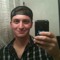Greg Gabris