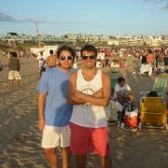 EMICASAAA