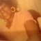 Crystal Robinson 1