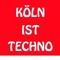 KÖLN IST TECHNO