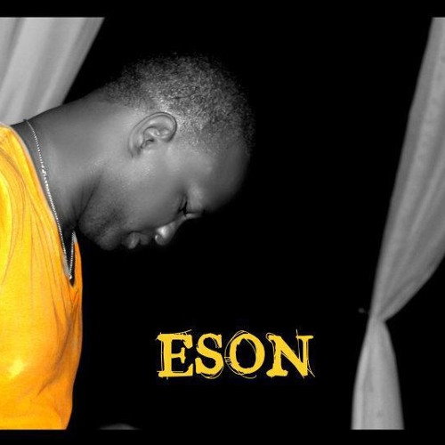 EsonMusic’s avatar