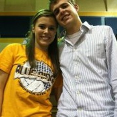 Rachel Victoria Locke