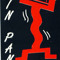tpaoo2
