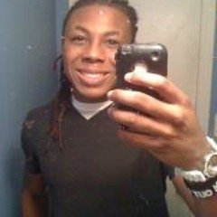 Brison GoingSolo Savoy