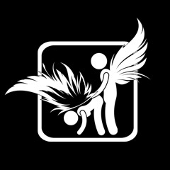 Elfenpop Promo #1 - Psytrance - Winter 2011