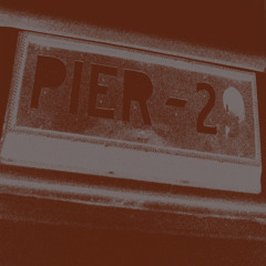 Pier-29