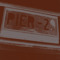 Pier-29