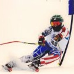 Mattia Lussiana Dinat