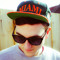 sam.morgan