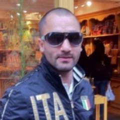 Fehmi76