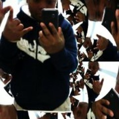 Davanta Stay'real Muldrew