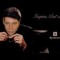 Lovejoy3001