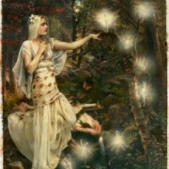 Linda White 1