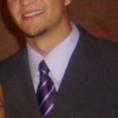 Joseph Corradi