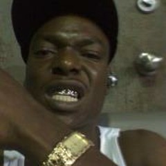 DjLaden TrappRadio Ent