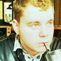 Ste Grocock Liddiard